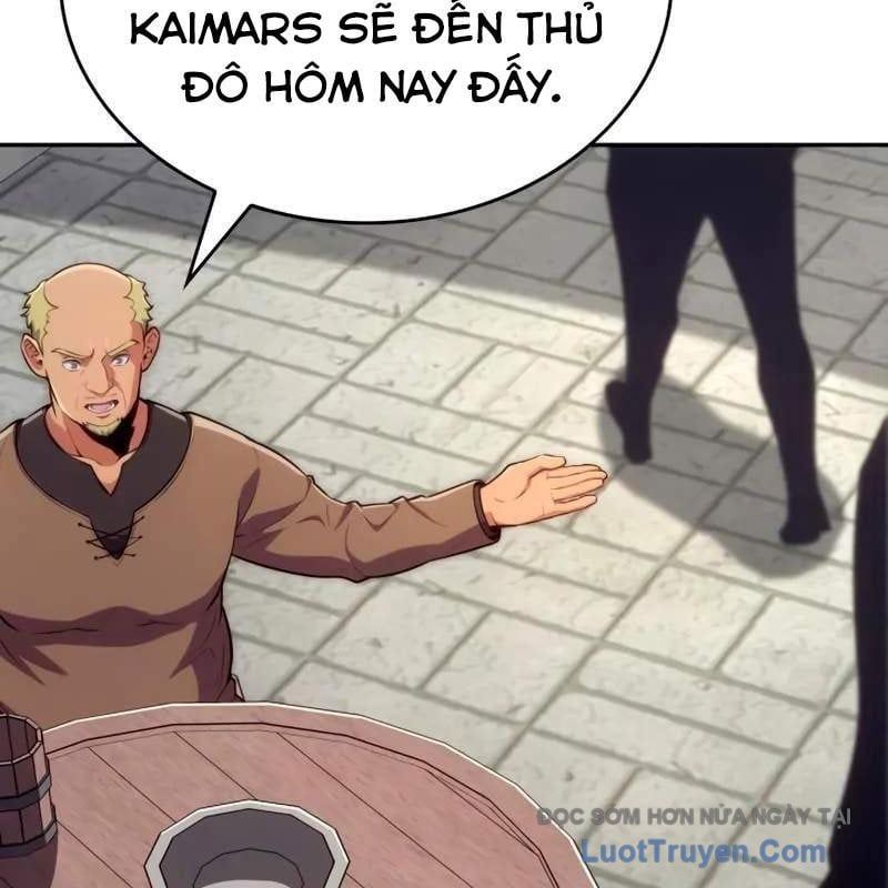 Chiến Binh Máu Lạnh Chapter 26 - 167