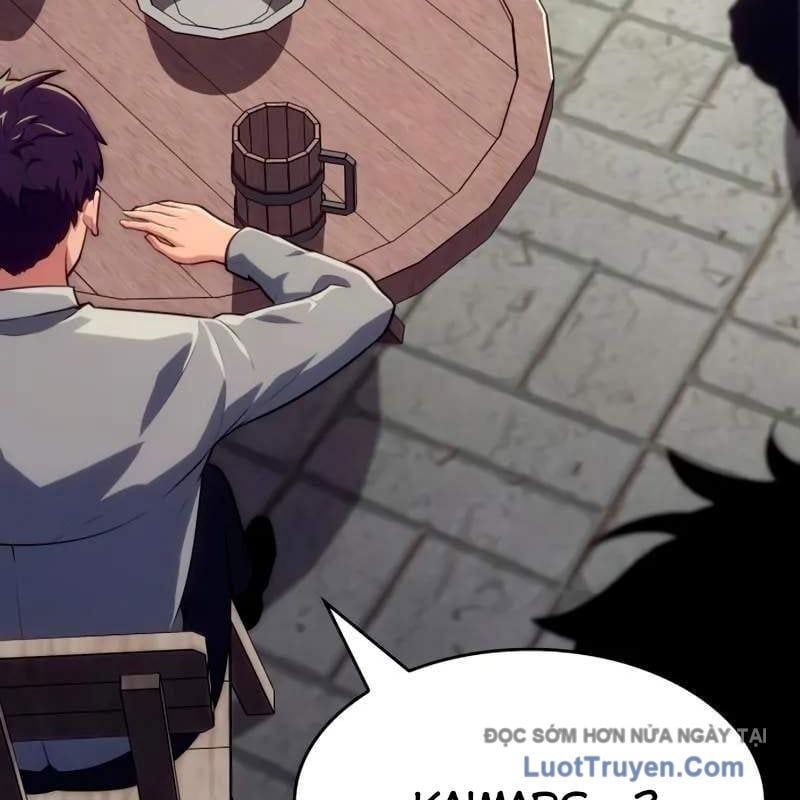 Chiến Binh Máu Lạnh Chapter 26 - 168