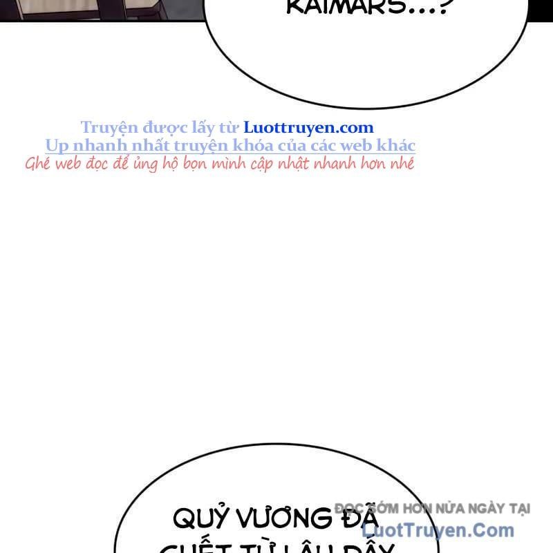 Chiến Binh Máu Lạnh Chapter 26 - 169