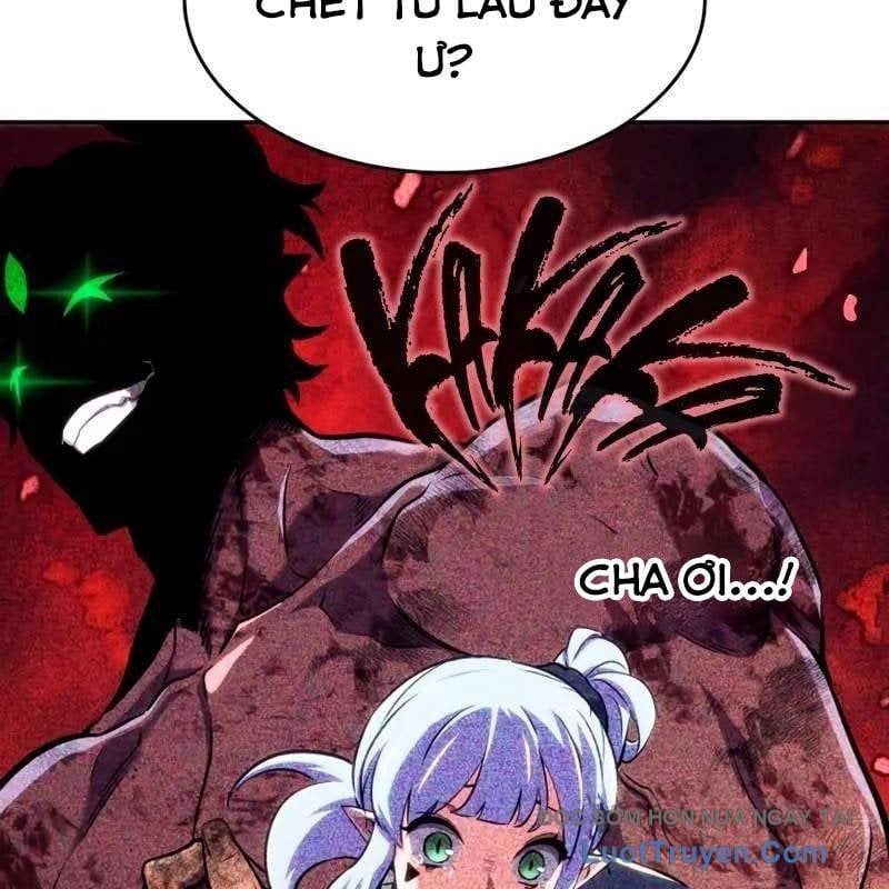 Chiến Binh Máu Lạnh Chapter 26 - 170