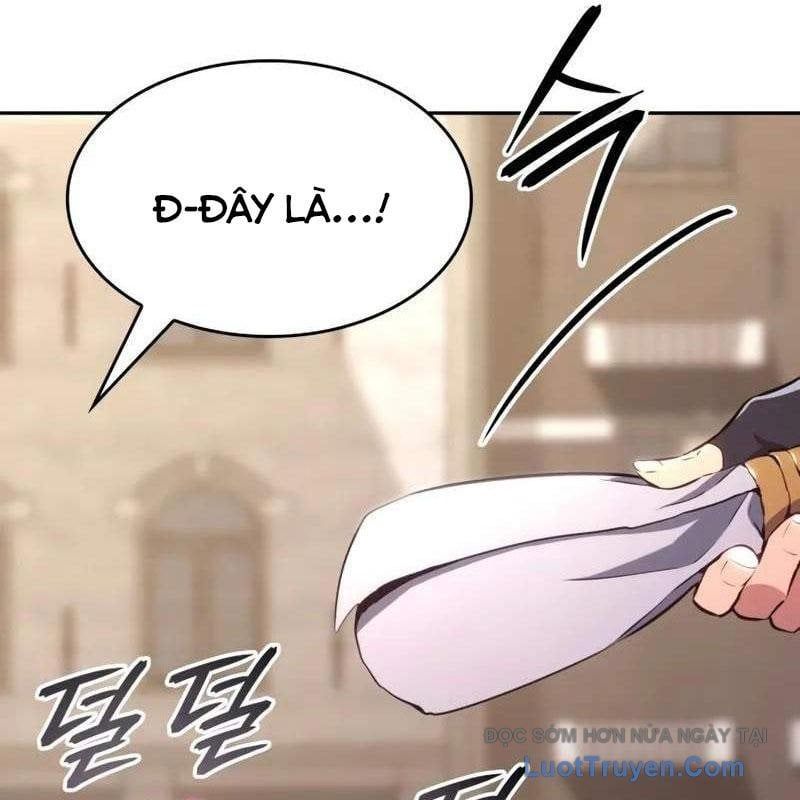 Chiến Binh Máu Lạnh Chapter 26 - 18