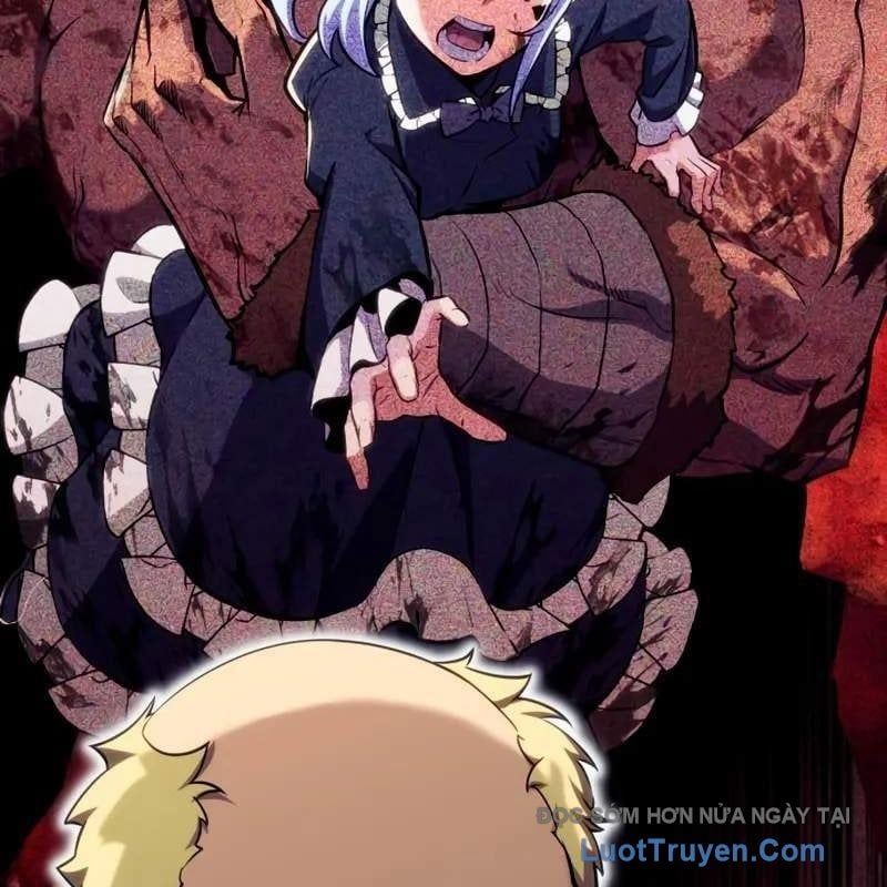 Chiến Binh Máu Lạnh Chapter 26 - 171