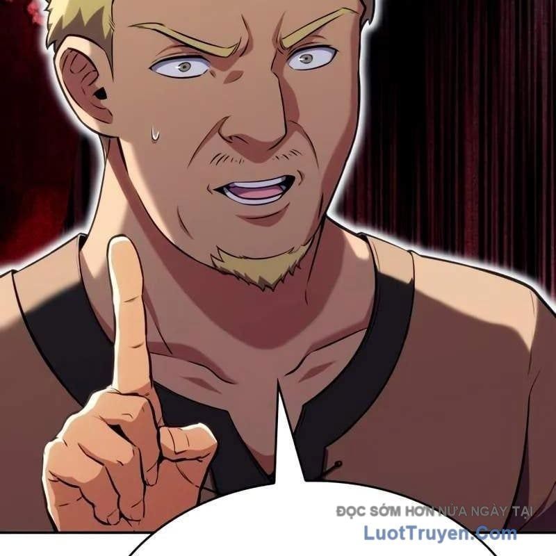 Chiến Binh Máu Lạnh Chapter 26 - 172