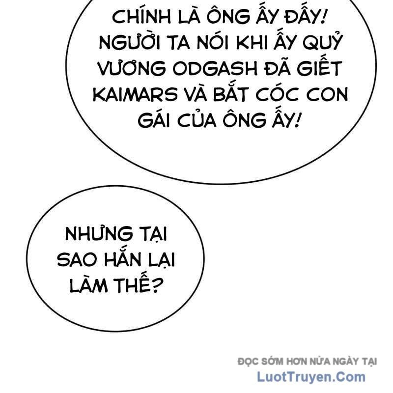 Chiến Binh Máu Lạnh Chapter 26 - 173