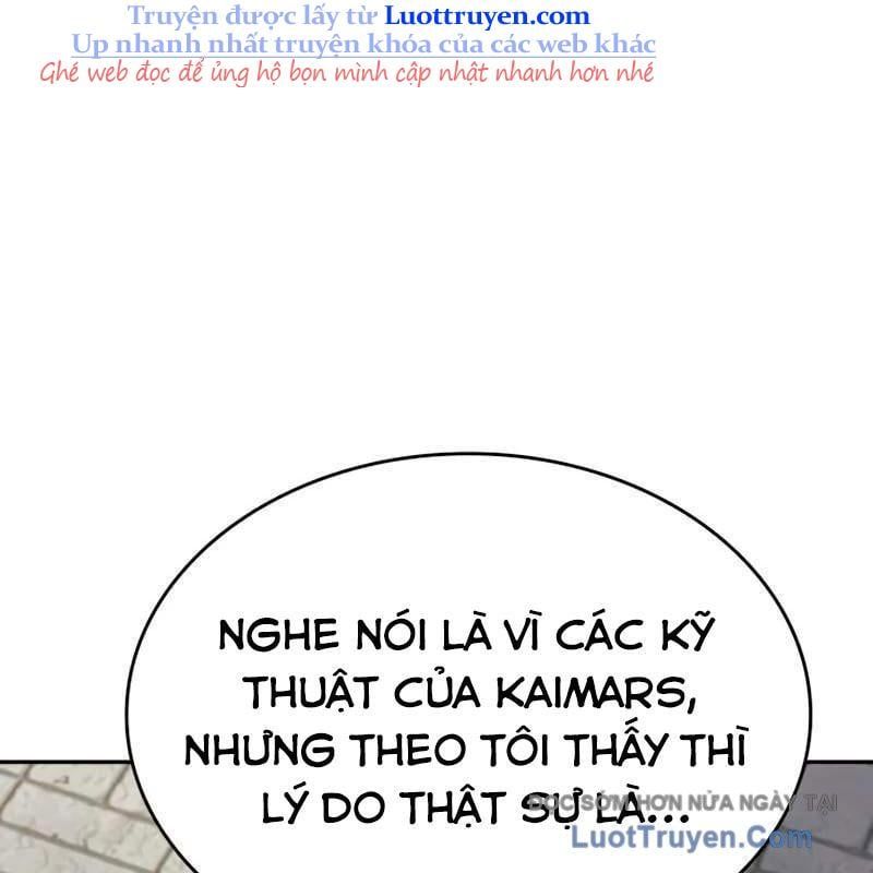 Chiến Binh Máu Lạnh Chapter 26 - 174