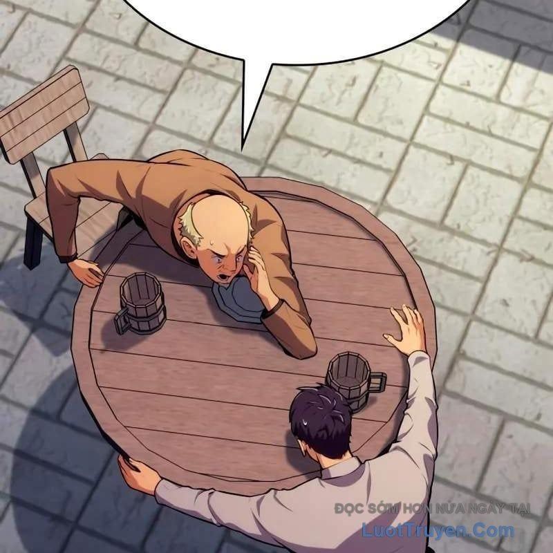 Chiến Binh Máu Lạnh Chapter 26 - 175