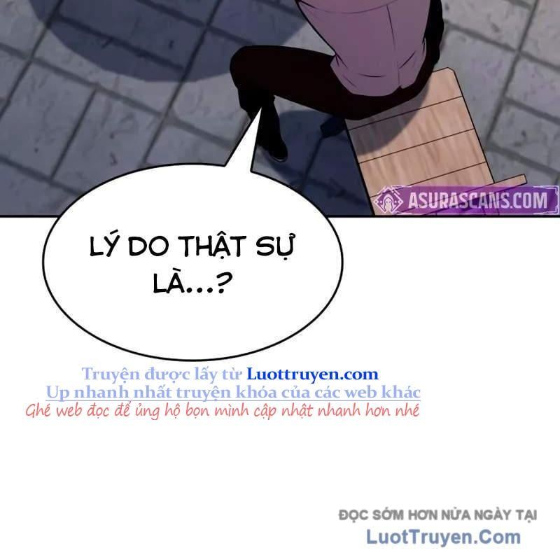 Chiến Binh Máu Lạnh Chapter 26 - 176