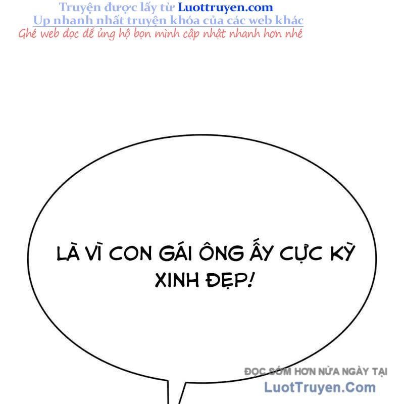 Chiến Binh Máu Lạnh Chapter 26 - 177