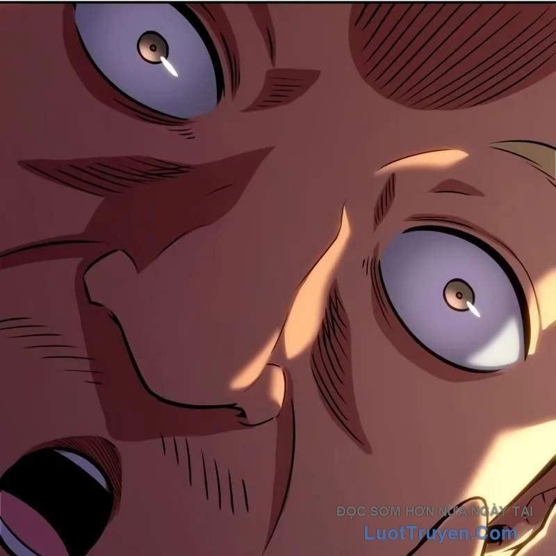 Chiến Binh Máu Lạnh Chapter 26 - 179