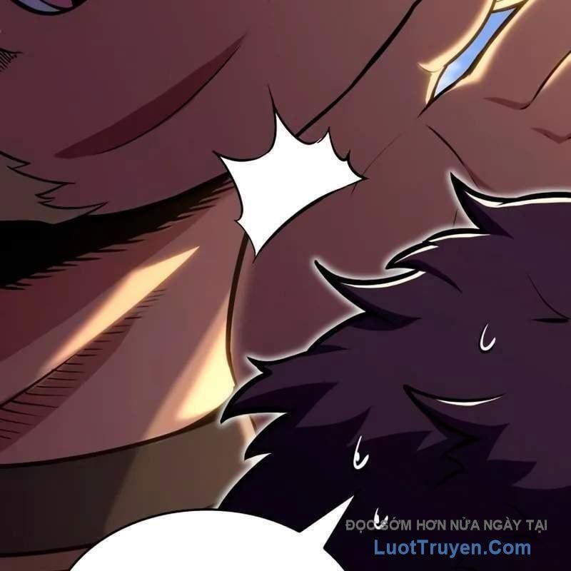 Chiến Binh Máu Lạnh Chapter 26 - 180