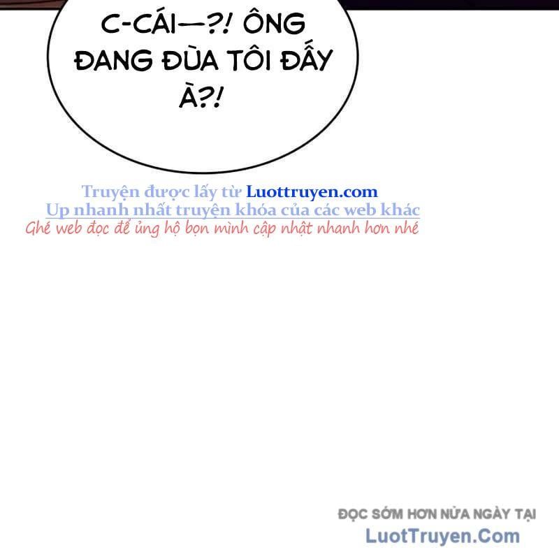 Chiến Binh Máu Lạnh Chapter 26 - 181