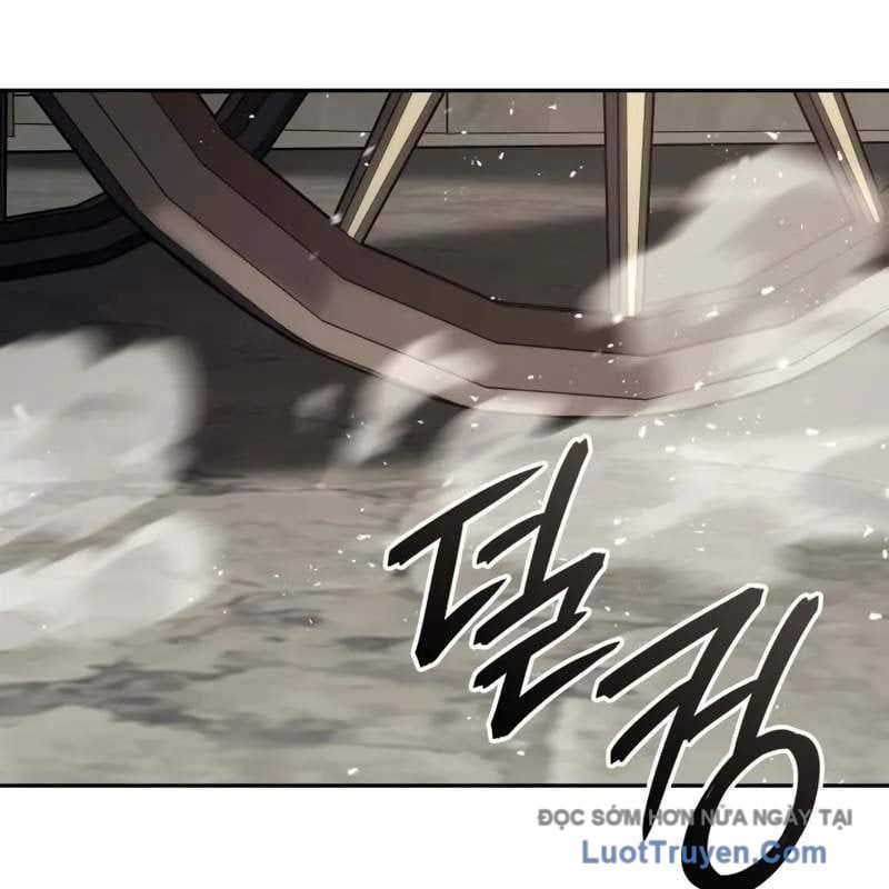 Chiến Binh Máu Lạnh Chapter 26 - 182