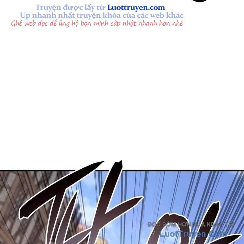 Chiến Binh Máu Lạnh Chapter 26 - 183