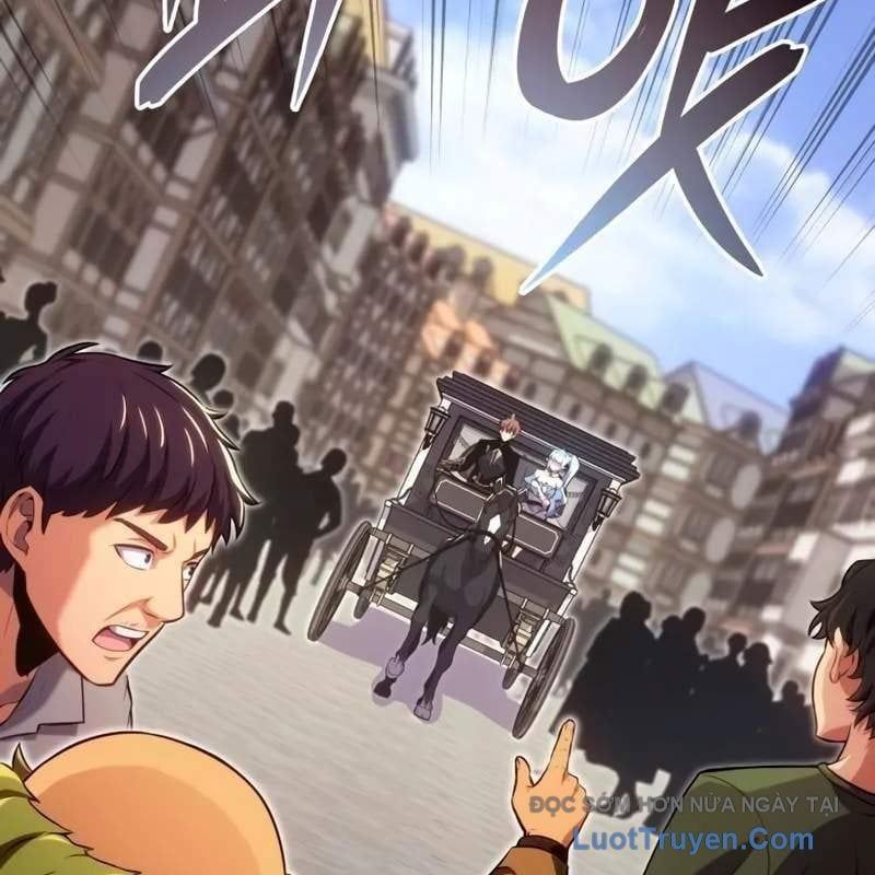 Chiến Binh Máu Lạnh Chapter 26 - 184
