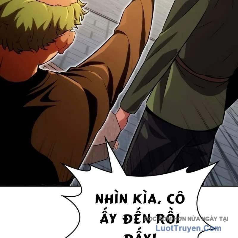 Chiến Binh Máu Lạnh Chapter 26 - 185