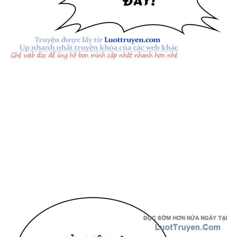 Chiến Binh Máu Lạnh Chapter 26 - 186