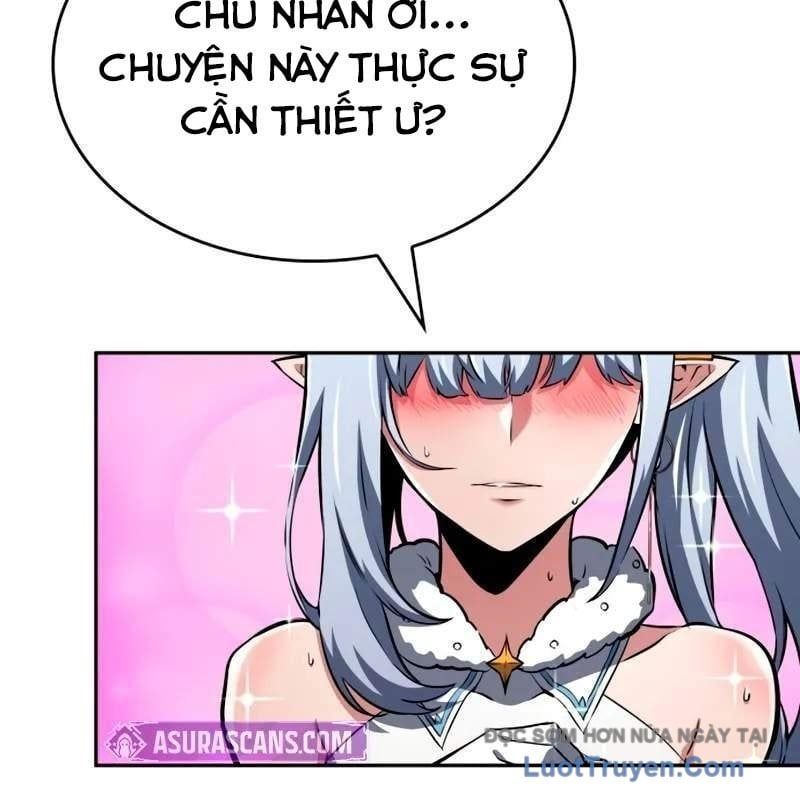 Chiến Binh Máu Lạnh Chapter 26 - 187