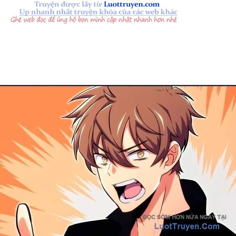 Chiến Binh Máu Lạnh Chapter 26 - 188