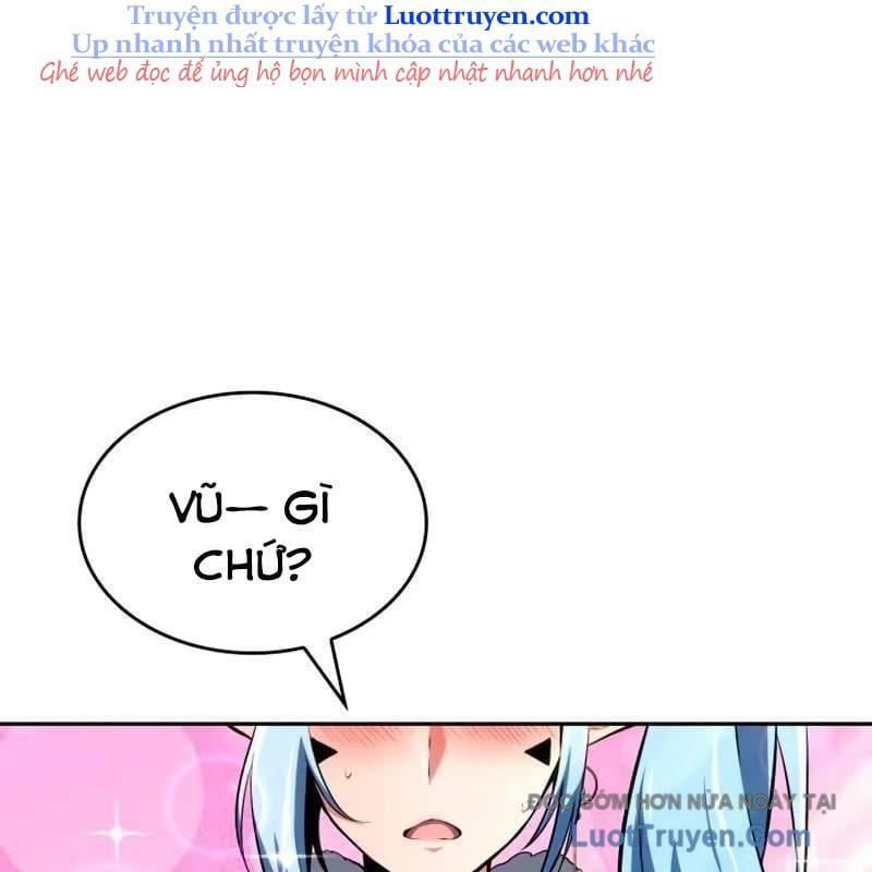 Chiến Binh Máu Lạnh Chapter 26 - 190