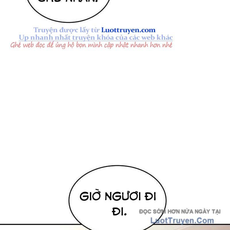 Chiến Binh Máu Lạnh Chapter 26 - 20