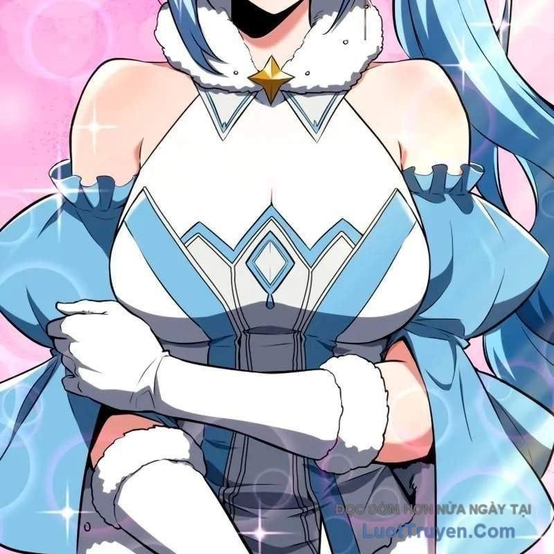 Chiến Binh Máu Lạnh Chapter 26 - 191