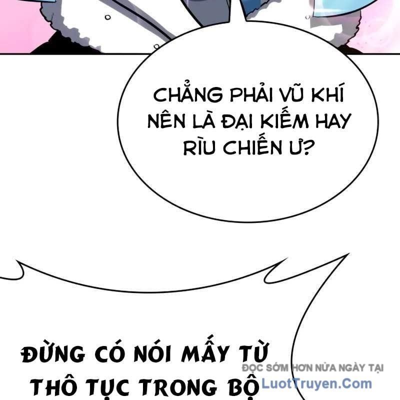 Chiến Binh Máu Lạnh Chapter 26 - 192