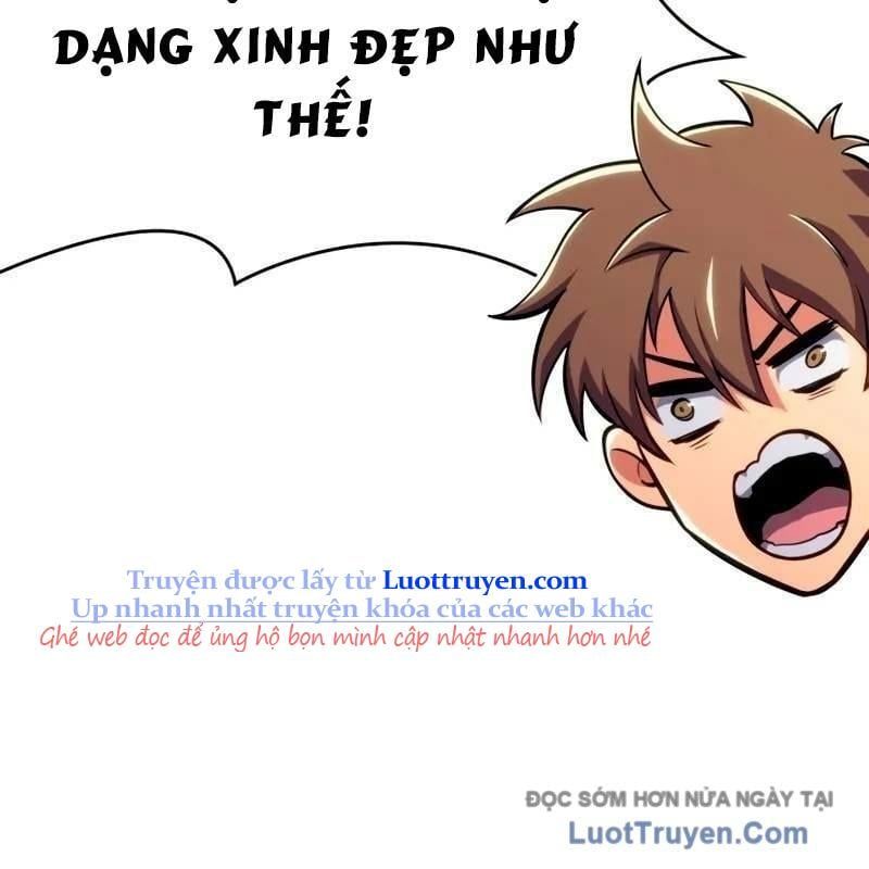 Chiến Binh Máu Lạnh Chapter 26 - 193