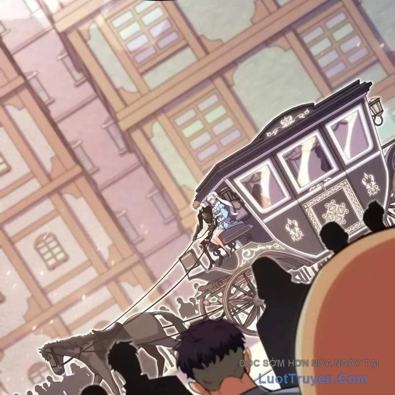 Chiến Binh Máu Lạnh Chapter 26 - 195