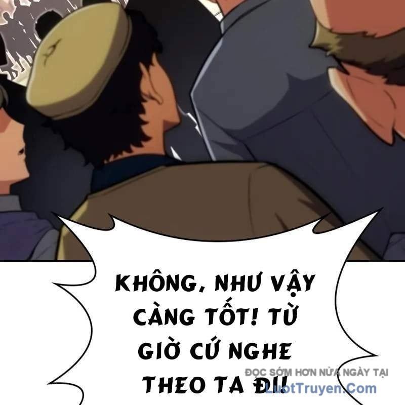 Chiến Binh Máu Lạnh Chapter 26 - 196