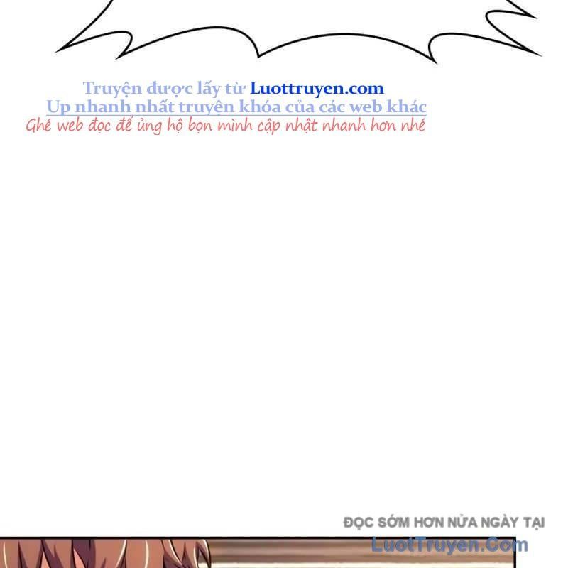 Chiến Binh Máu Lạnh Chapter 26 - 197