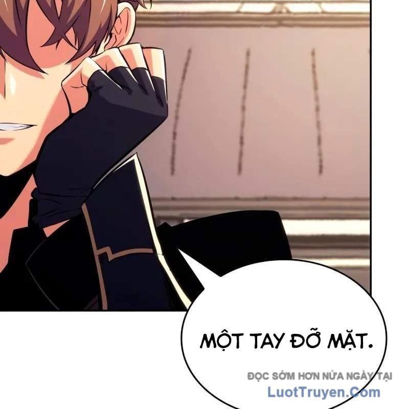 Chiến Binh Máu Lạnh Chapter 26 - 198