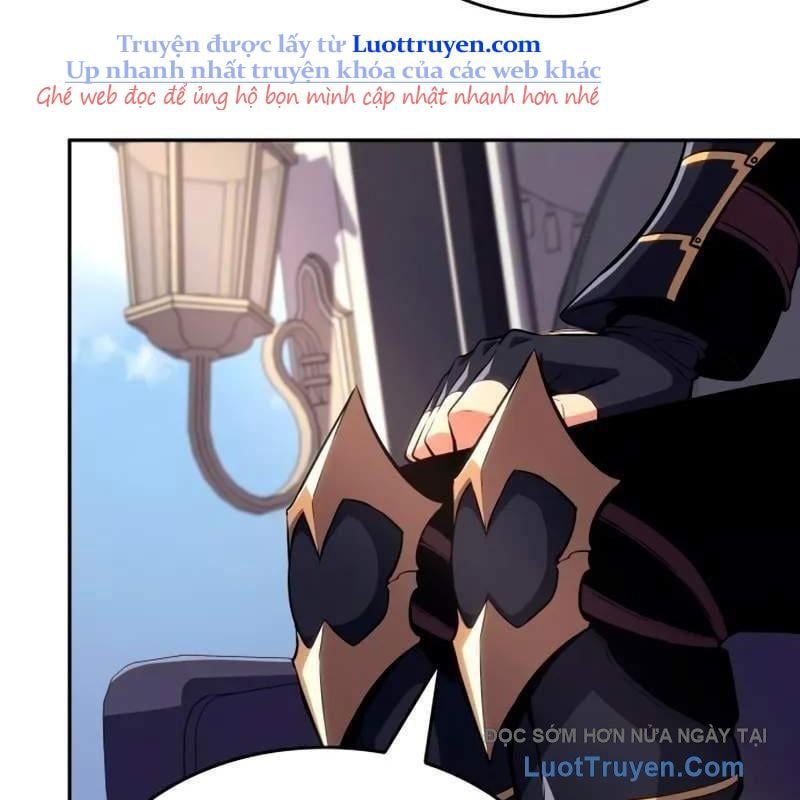 Chiến Binh Máu Lạnh Chapter 26 - 199