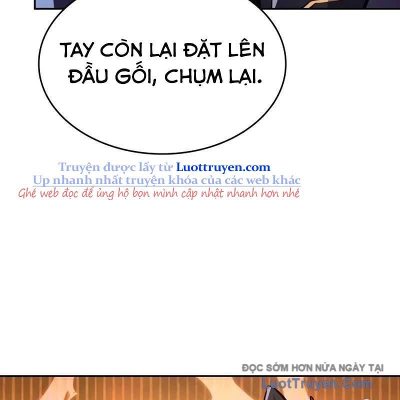 Chiến Binh Máu Lạnh Chapter 26 - 200