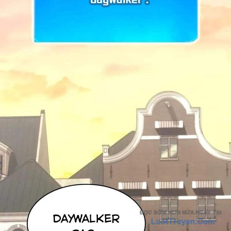 Chiến Binh Máu Lạnh Chapter 26 - 3