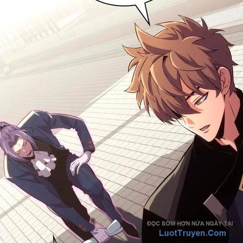 Chiến Binh Máu Lạnh Chapter 26 - 21