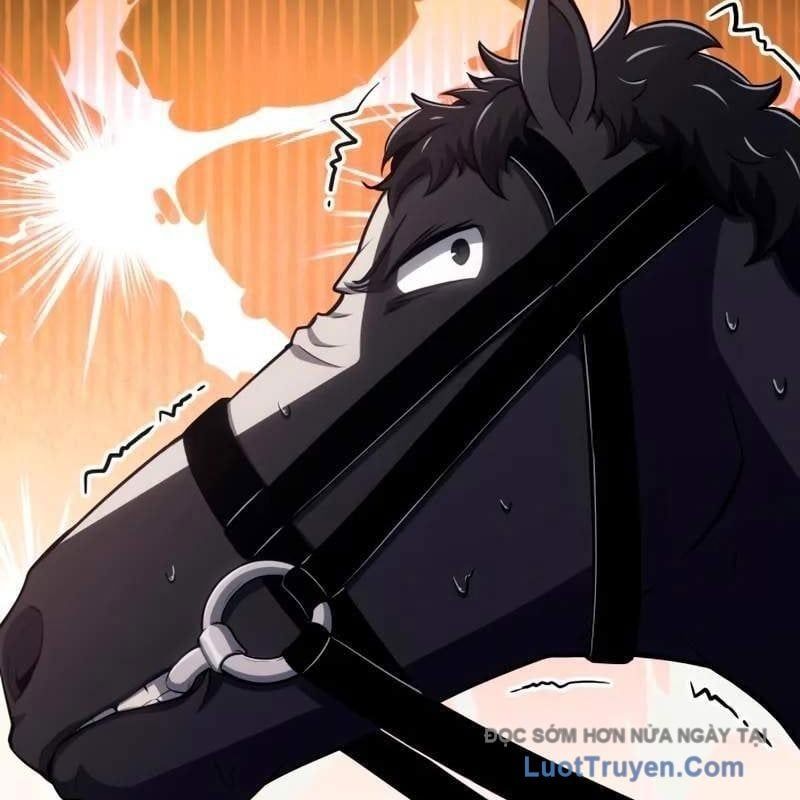 Chiến Binh Máu Lạnh Chapter 26 - 201