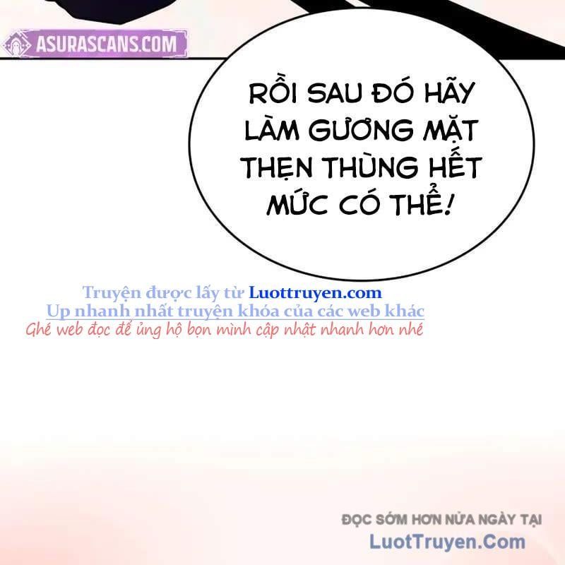 Chiến Binh Máu Lạnh Chapter 26 - 202