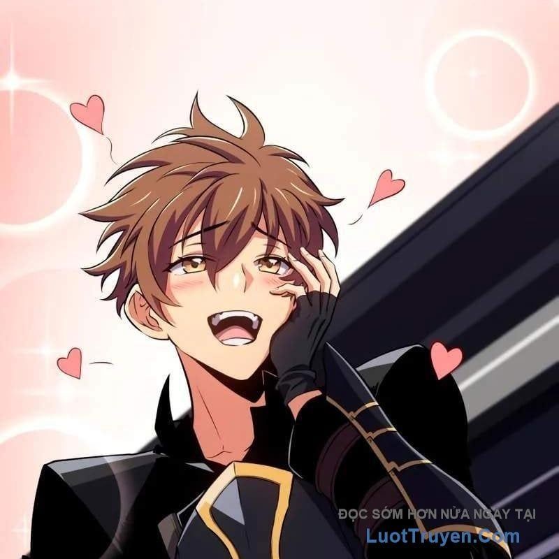 Chiến Binh Máu Lạnh Chapter 26 - 203