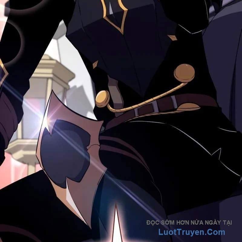 Chiến Binh Máu Lạnh Chapter 26 - 204