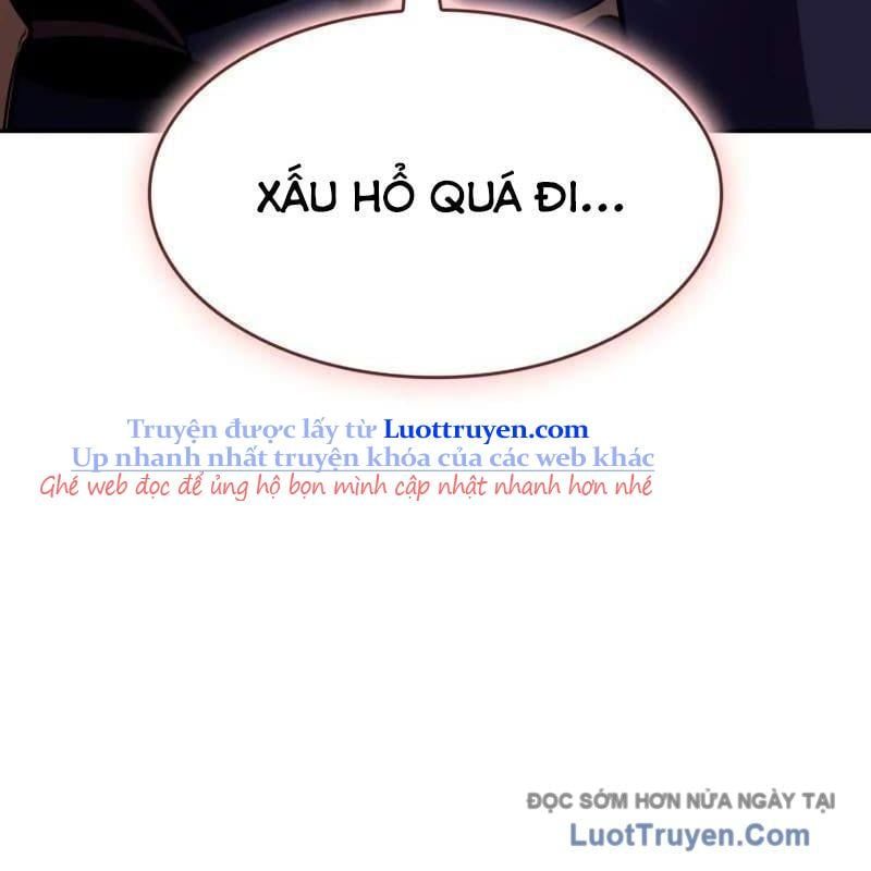 Chiến Binh Máu Lạnh Chapter 26 - 205