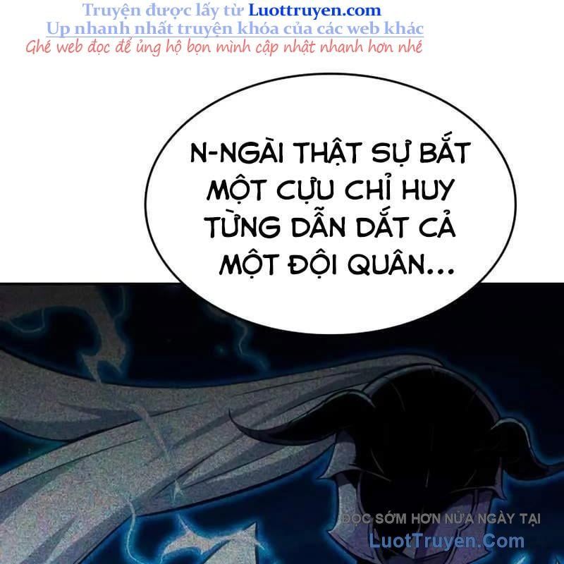 Chiến Binh Máu Lạnh Chapter 26 - 206