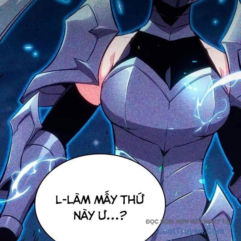 Chiến Binh Máu Lạnh Chapter 26 - 207