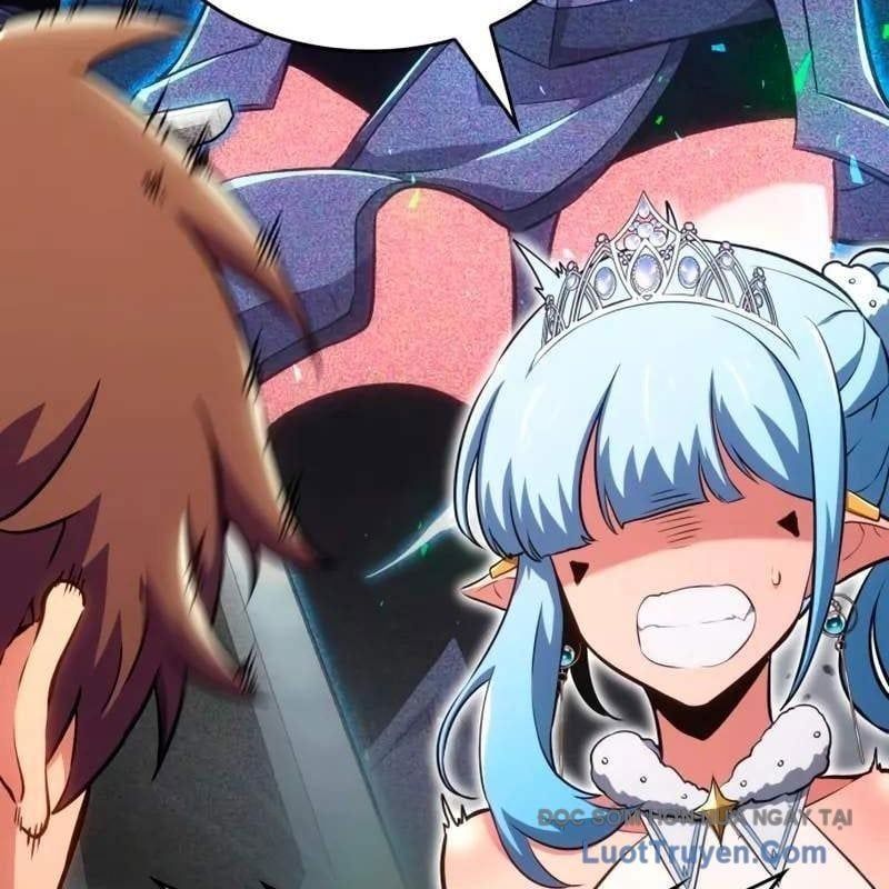 Chiến Binh Máu Lạnh Chapter 26 - 208