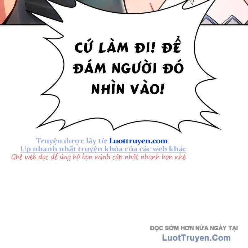 Chiến Binh Máu Lạnh Chapter 26 - 209