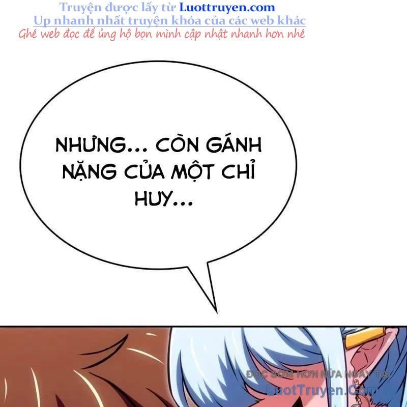 Chiến Binh Máu Lạnh Chapter 26 - 210