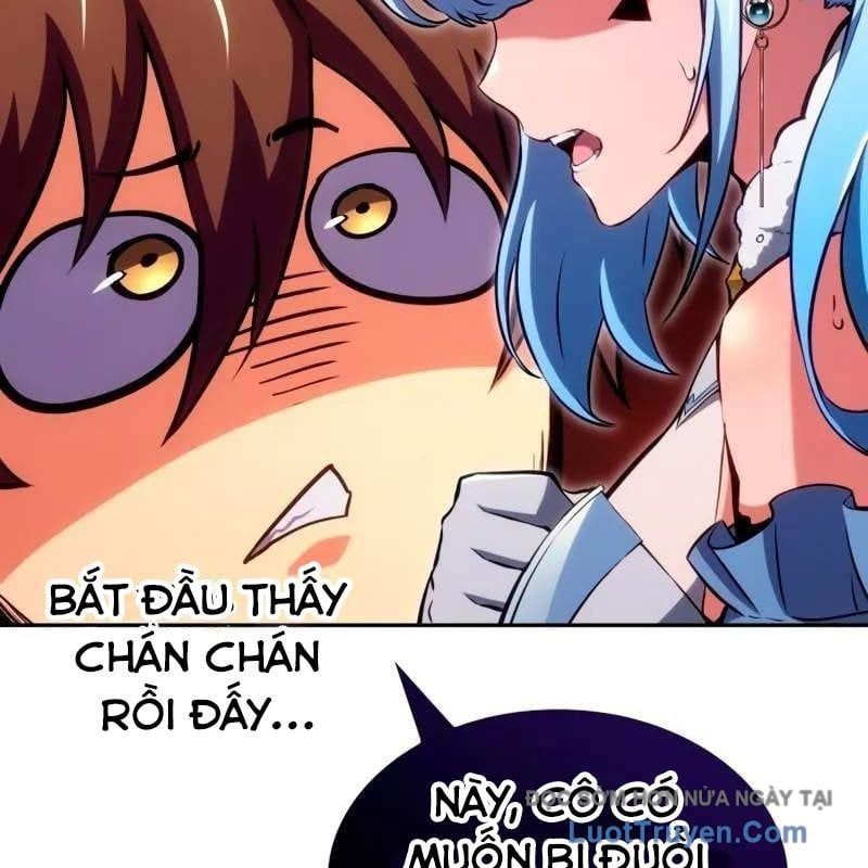 Chiến Binh Máu Lạnh Chapter 26 - 211