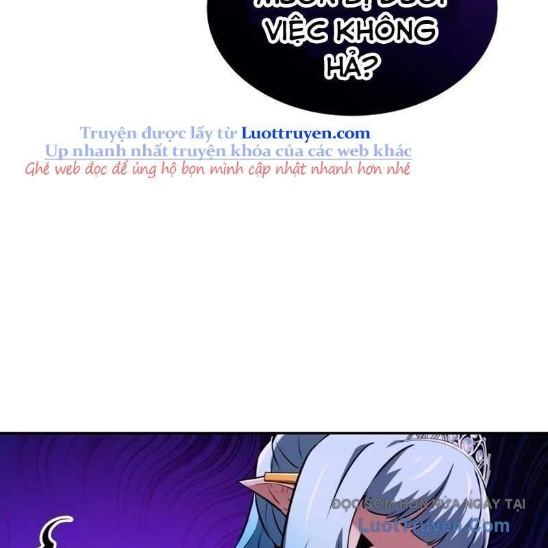 Chiến Binh Máu Lạnh Chapter 26 - 212