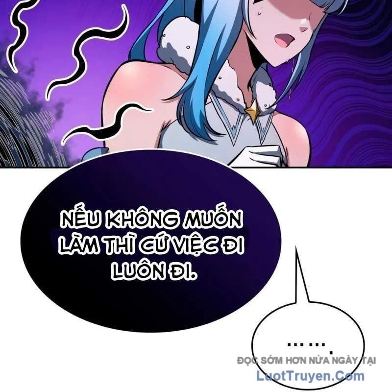 Chiến Binh Máu Lạnh Chapter 26 - 213