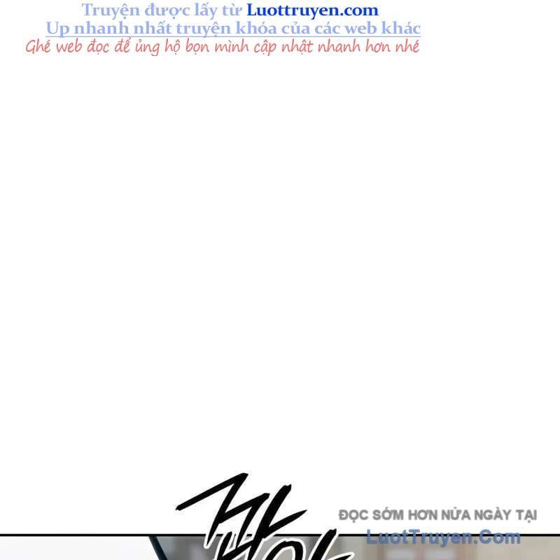 Chiến Binh Máu Lạnh Chapter 26 - 214