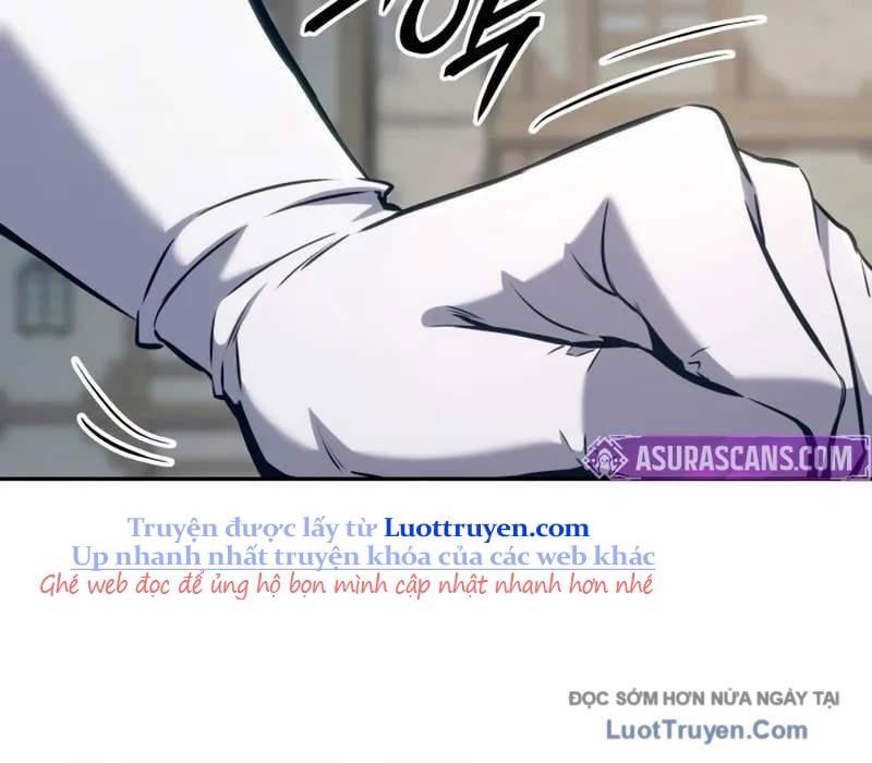 Chiến Binh Máu Lạnh Chapter 26 - 215